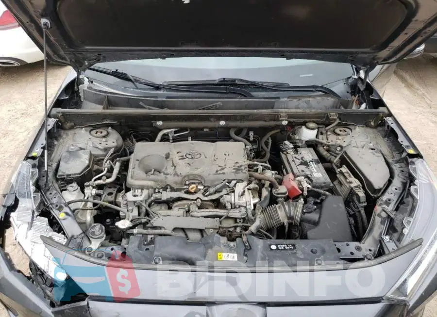 2T3C1RFV2MC108124 Photo# 12