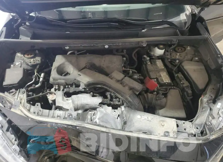 2T3G1RFV6MC178307 Photo# 12