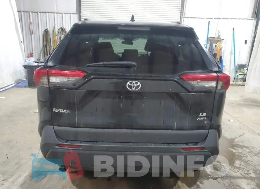 2T3G1RFV6MC178307 Photo# 6
