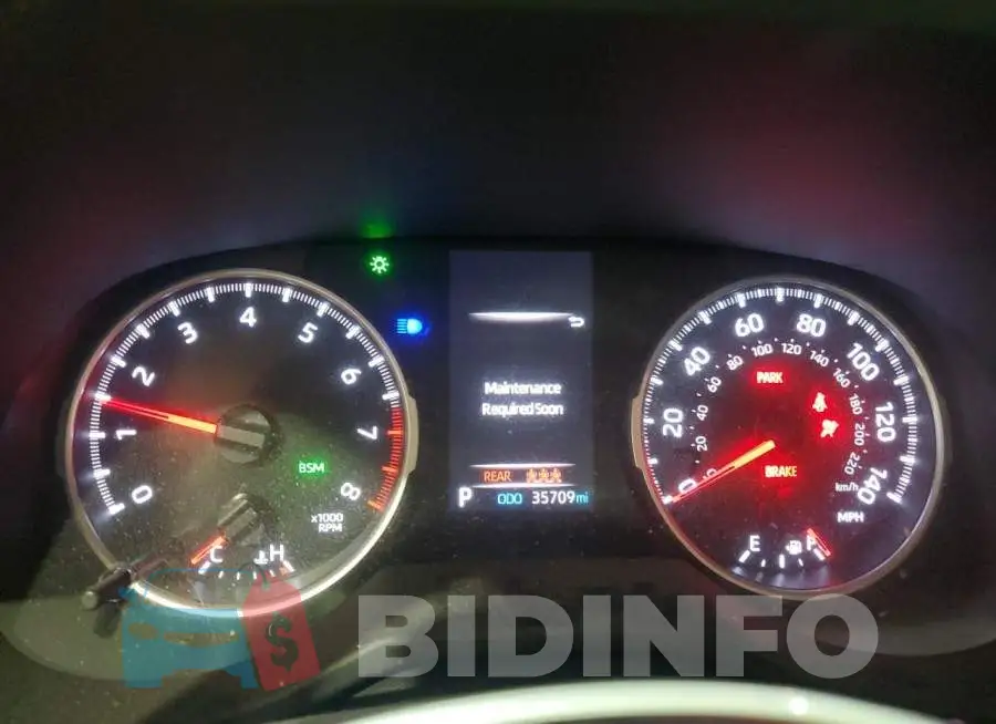2T3G1RFV6MC178307 Photo# 9