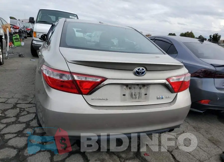 4T1BD1FK3FU142822 Photo# 6