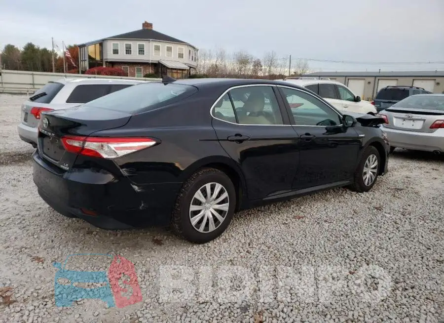 4T1C31AK2LU518131 Photo# 3