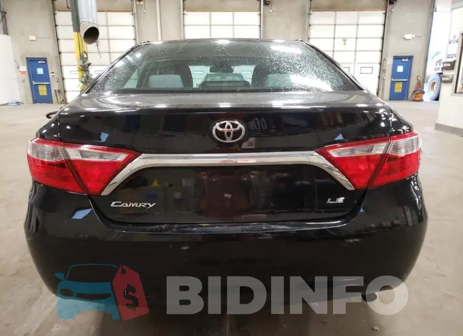 4T4BF1FK7FR512881 Photo# 6