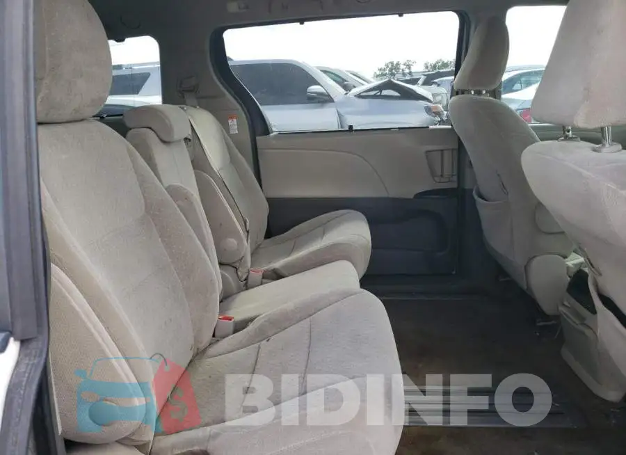 5TDKK3DC7FS587134 Photo# 11