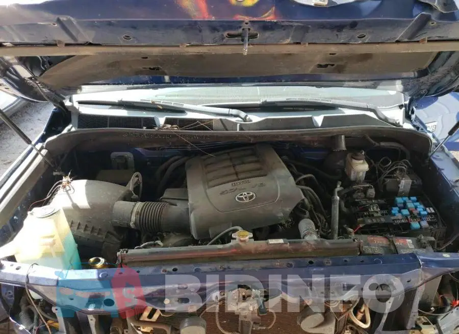 5TFEY5F19EX171307 Photo# 11