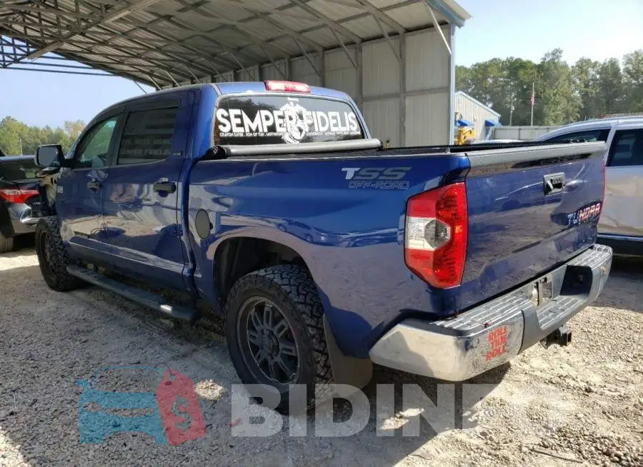 5TFEY5F19EX171307 Photo# 2