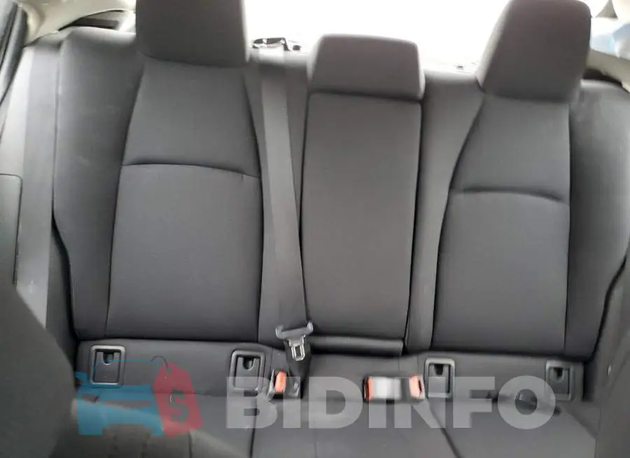 5YFB4MDE2PP026559 Photo# 10