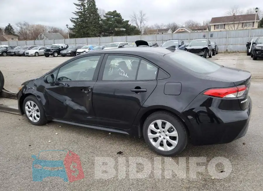 5YFB4MDE2PP026559 Photo# 2
