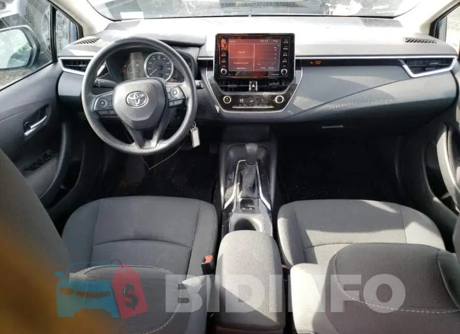 5YFEPMAE2MP172237 Photo# 8