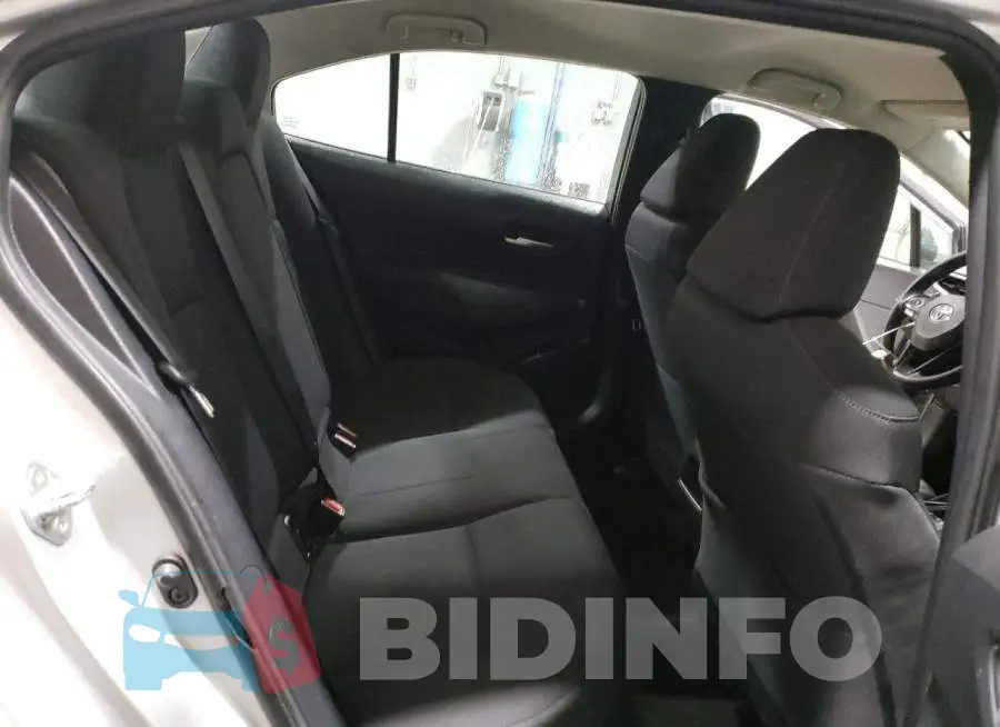 5YFEPRAE0LP117801 Photo# 10