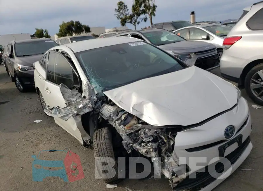 JTDKARFU4J3549446 Photo# 4