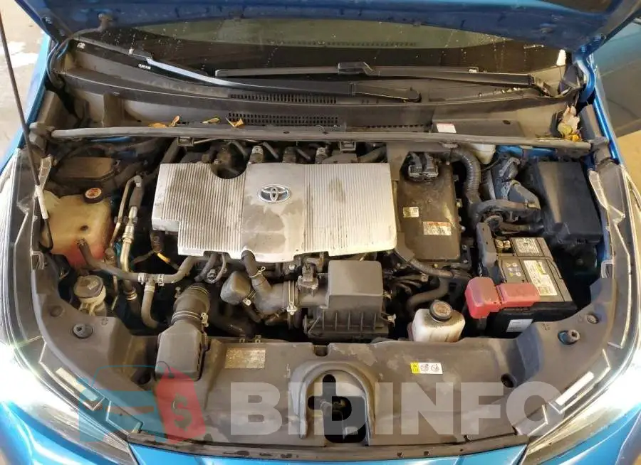 JTDKARFU6L3104614 Photo# 11