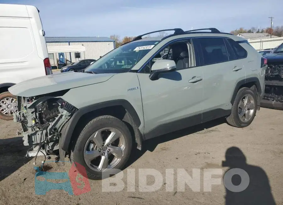 JTMB6RFV3MD517127 Photo# 1