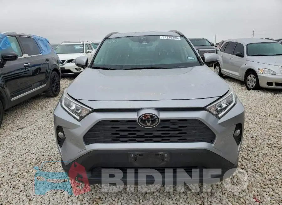 JTMW1RFV3KD024352 Photo# 5