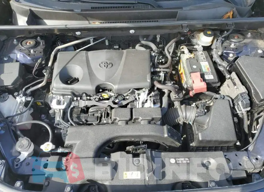 JTMW1RFV8KD008194 Photo# 11