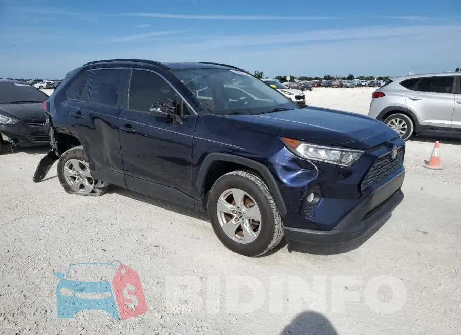 JTMW1RFV8KD008194 Photo# 4