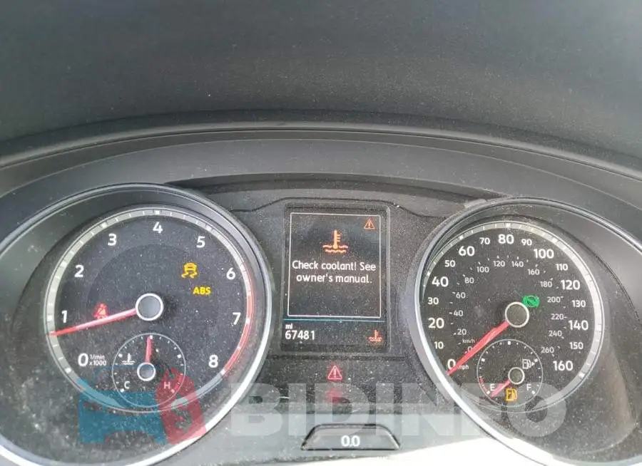1V2CR2CA9JC514026 Photo# 9