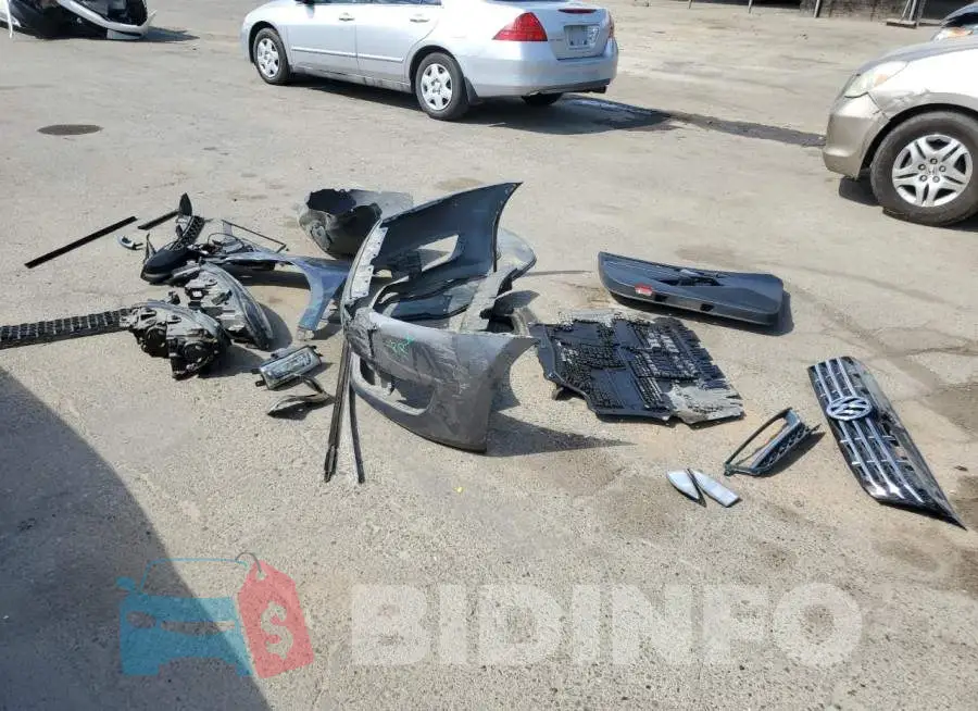 1VWBN7A38EC094143 Photo# 12