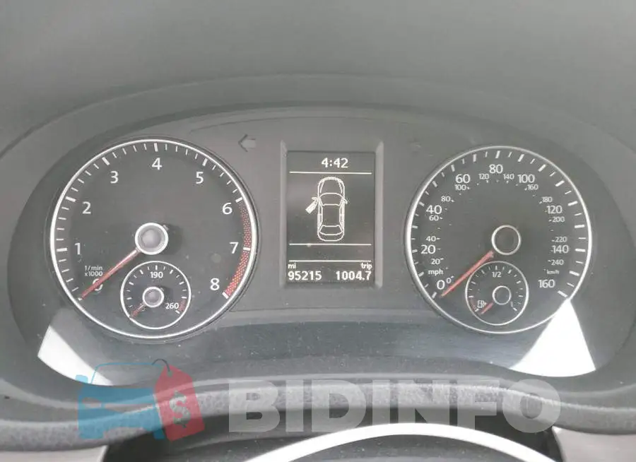 1VWBT7A38EC051931 Photo# 9