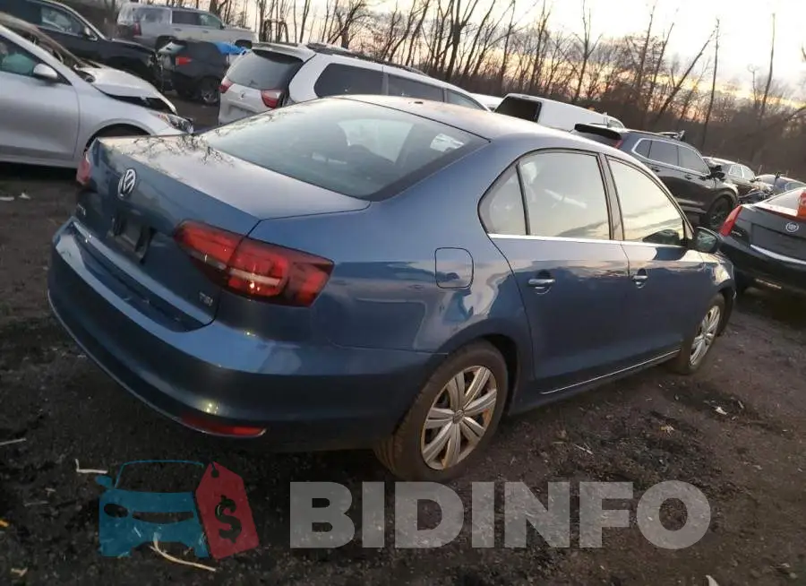3VW167AJ8HM289914 Photo# 3