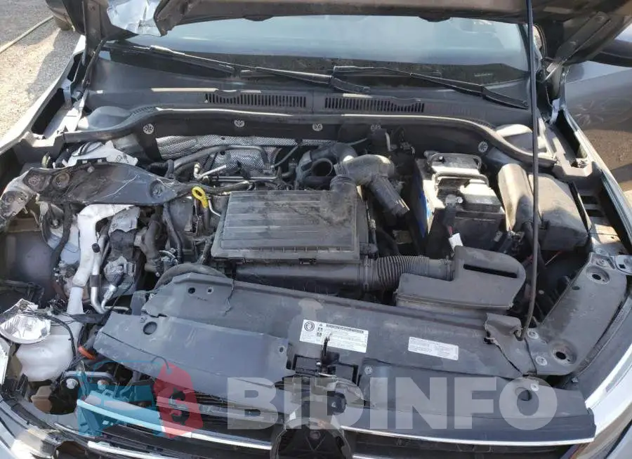 3VW2B7AJ0HM238648 Photo# 11