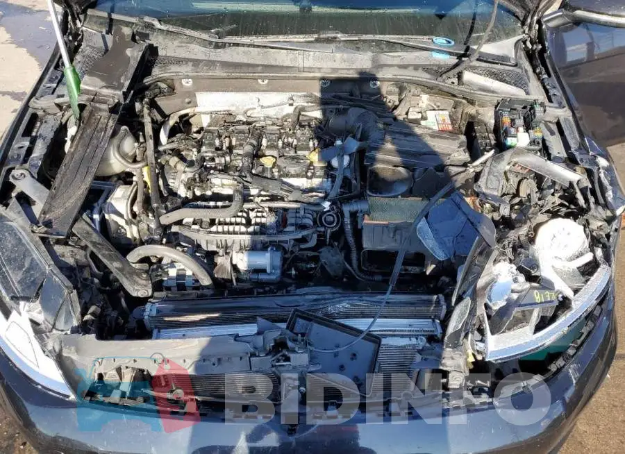 3VW5T7AU4GM024751 Photo# 11