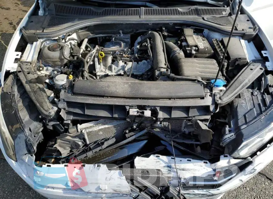 3VWC57BU3KM214873 Photo# 11