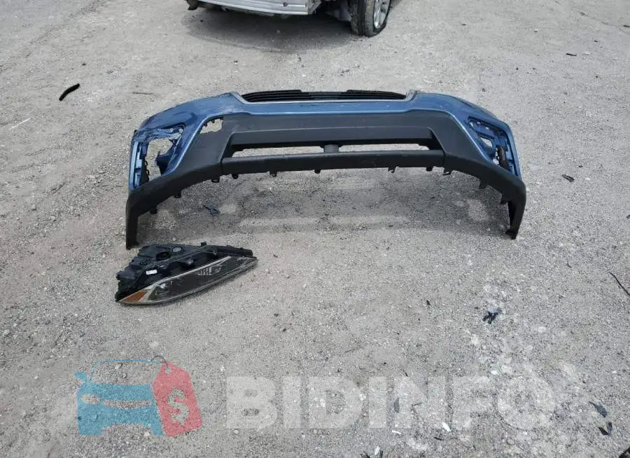 3VWEB7BU2KM192530 Photo# 12