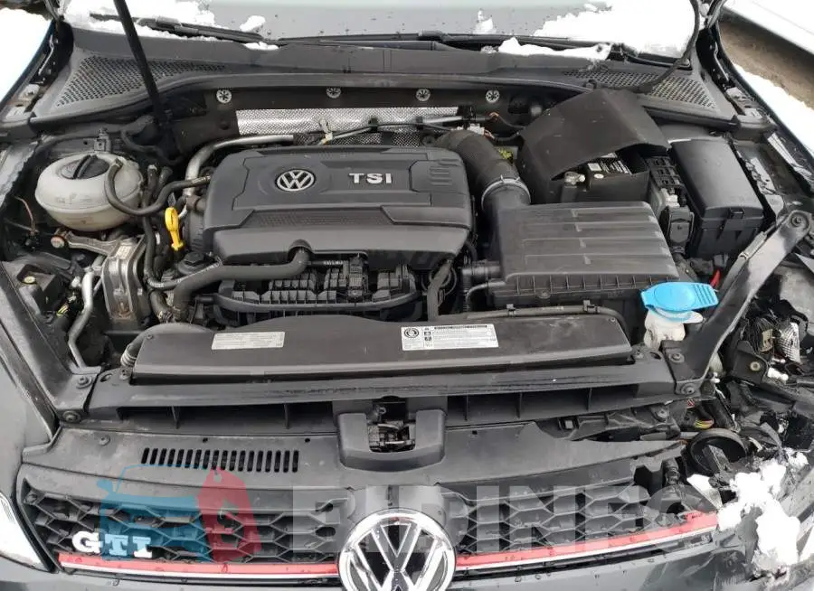 3VWTT7AU1FM045434 Photo# 11