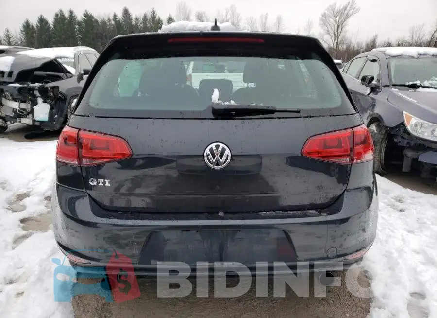 3VWTT7AU1FM045434 Photo# 6