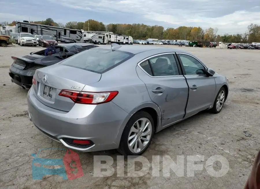 19UDE2F31HA013248 Photo# 3