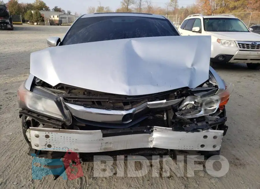 19VDE1F33EE007879 Photo# 5