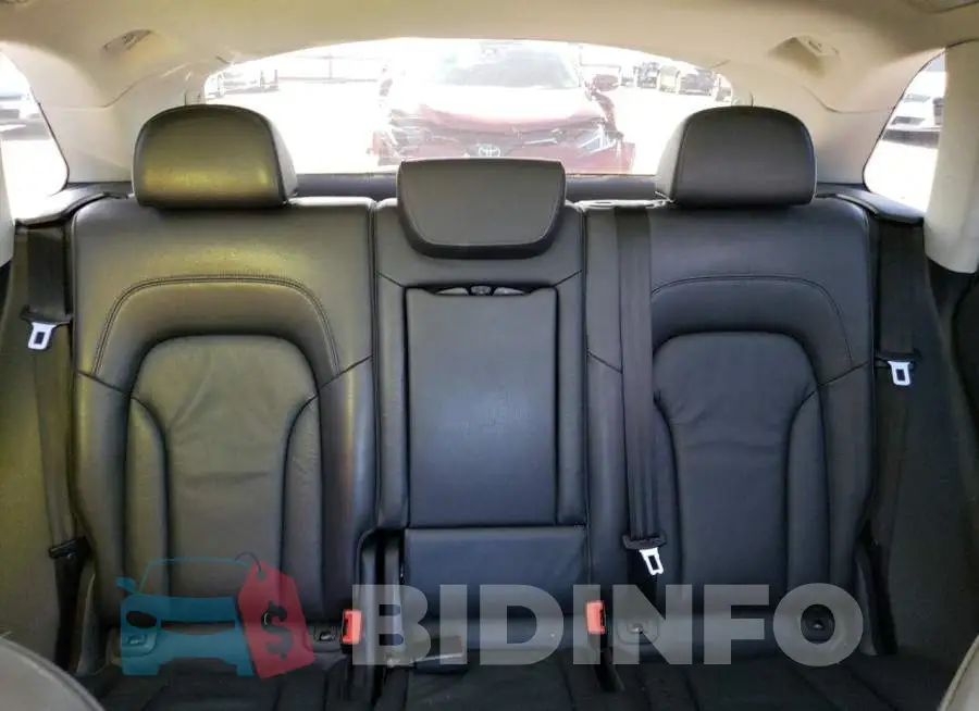 WA1LFAFP4FA103277 Photo# 10