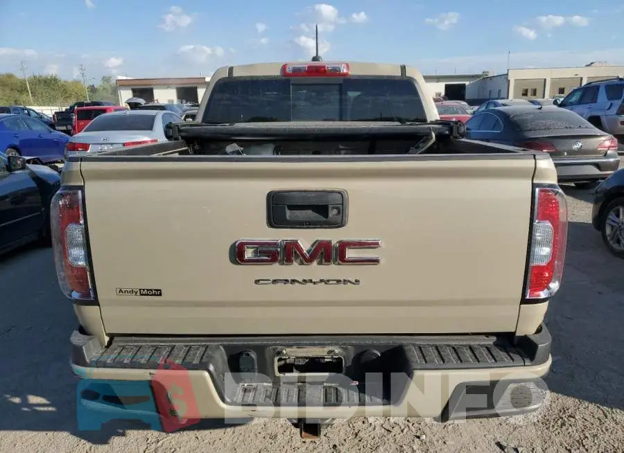 1GTG5CEA7M1186817 Photo# 6