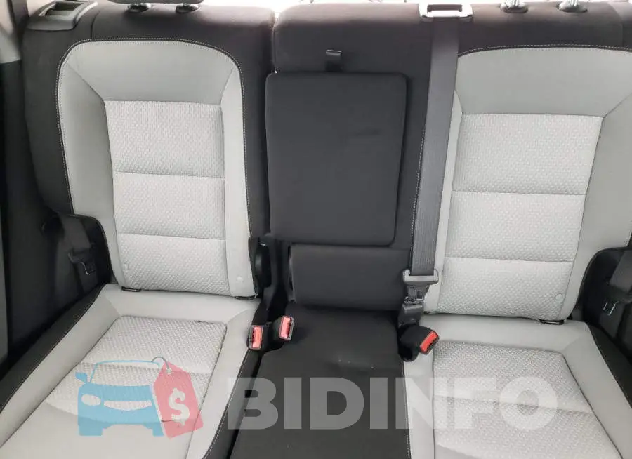 3GKALTEV6NL232618 Photo# 10