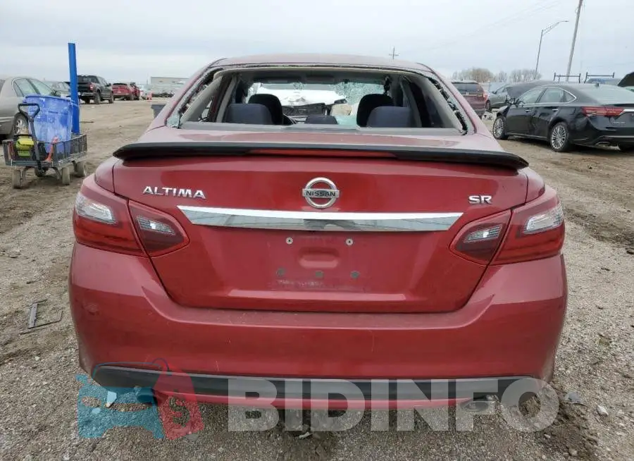 1N4AL3AP8HC239529 Photo# 6