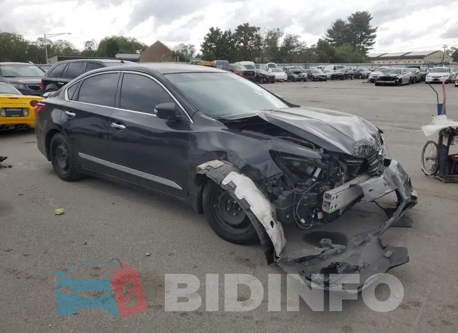 1N4AL3AP9HC491290 Photo# 4
