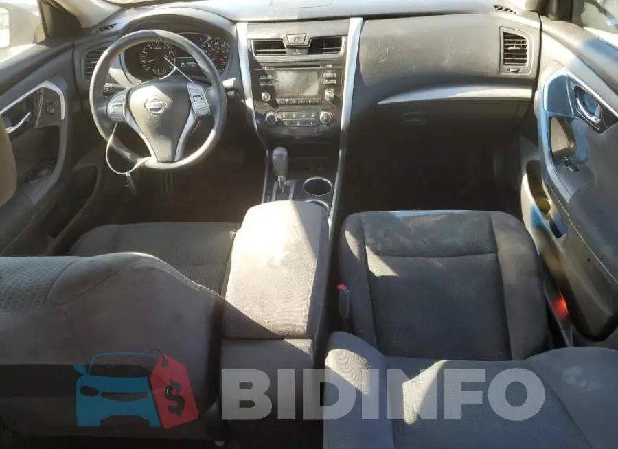 1N4AL3APXEC400118 Photo# 8