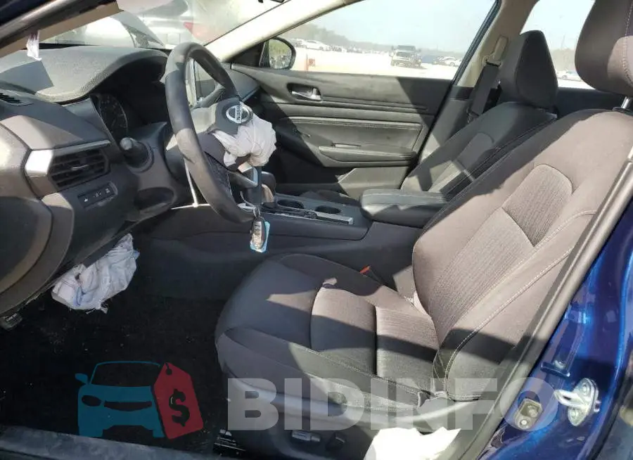 1N4BL4BV4LC169043 Photo# 7