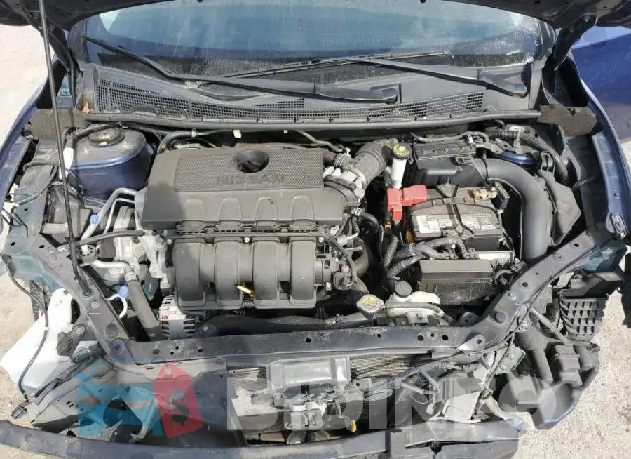 3N1AB7AP1JY267855 Photo# 11