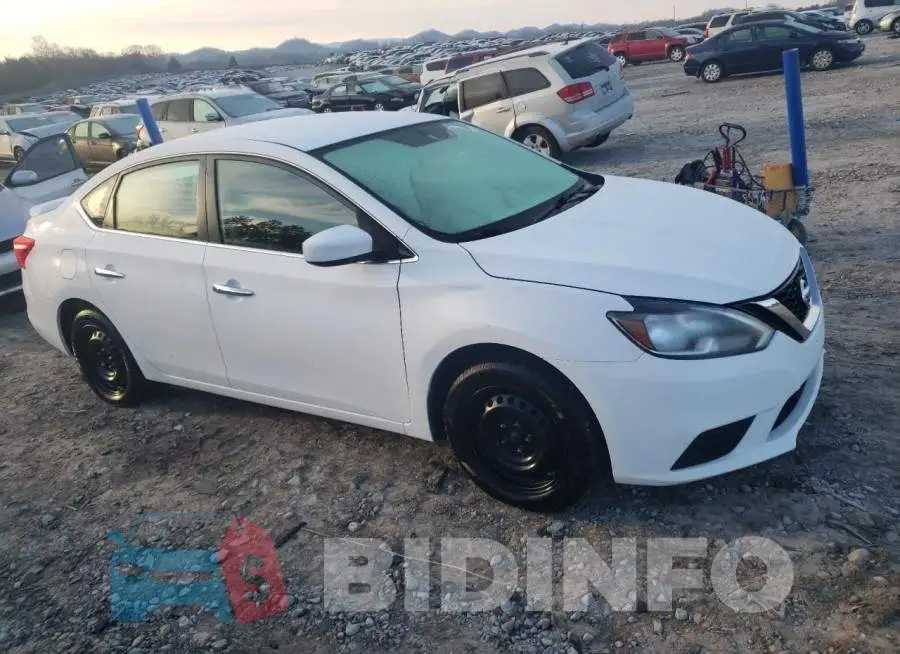 3N1AB7AP4GL650467 Photo# 4