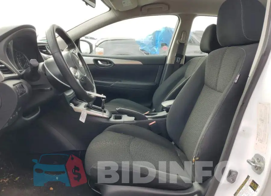 3N1AB7AP4JY294273 Photo# 7