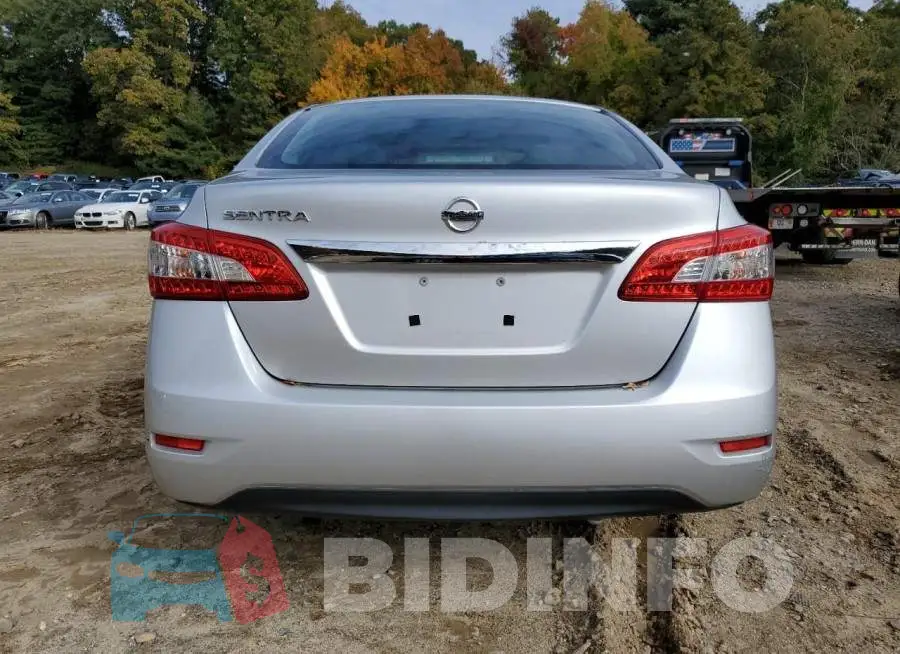3N1AB7AP5FY310990 Photo# 6