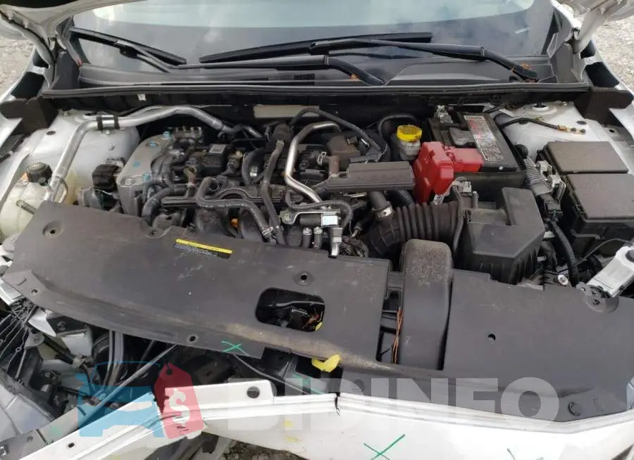 3N1AB8CV3NY235156 Photo# 11