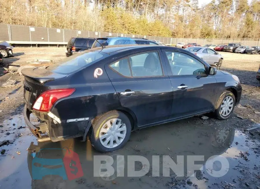 3N1CN7AP1EL834133 Photo# 3