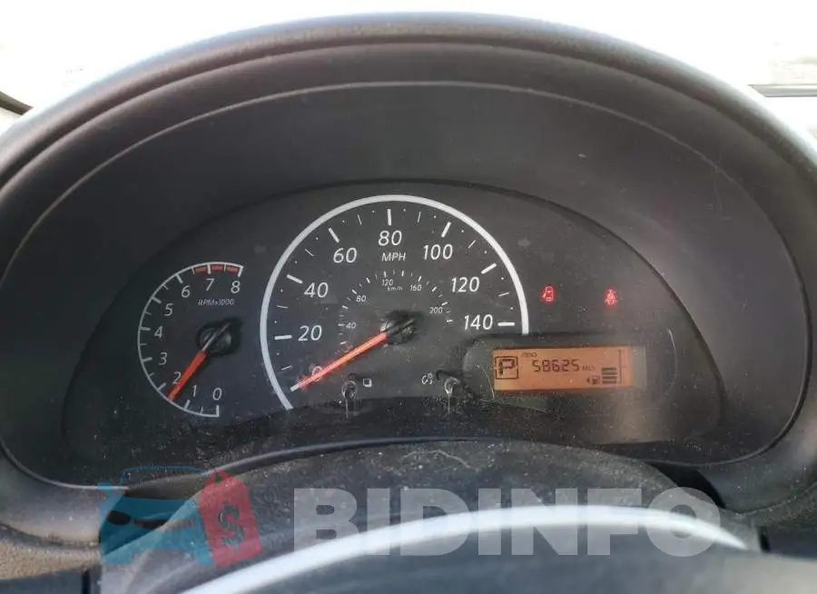 3N1CN7AP9HL902019 Photo# 9