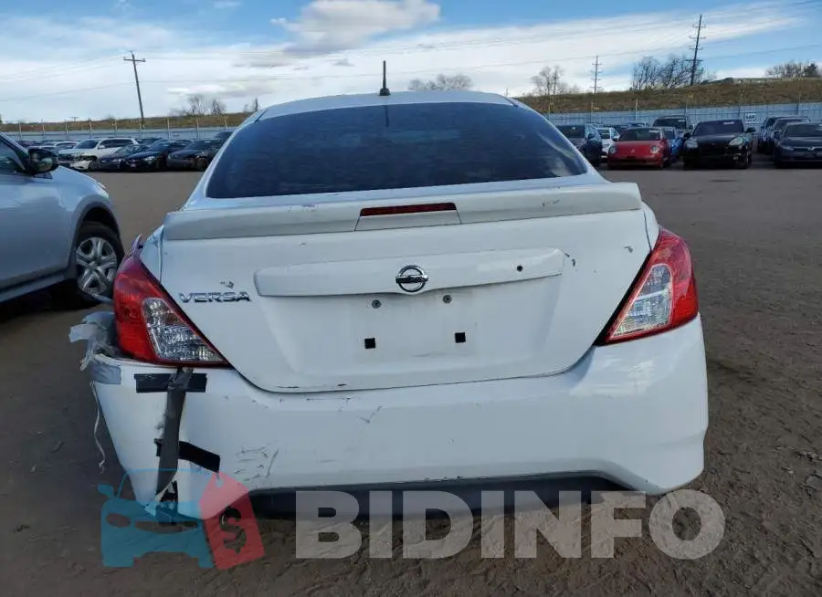 3N1CN7AP9HL902019 Photo# 6