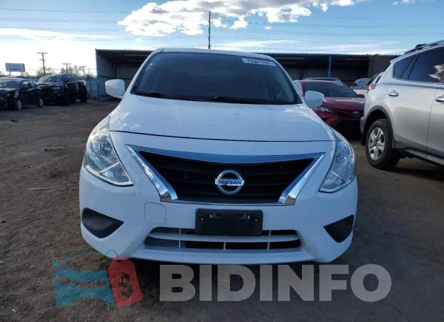 3N1CN7AP9HL902019 Photo# 5