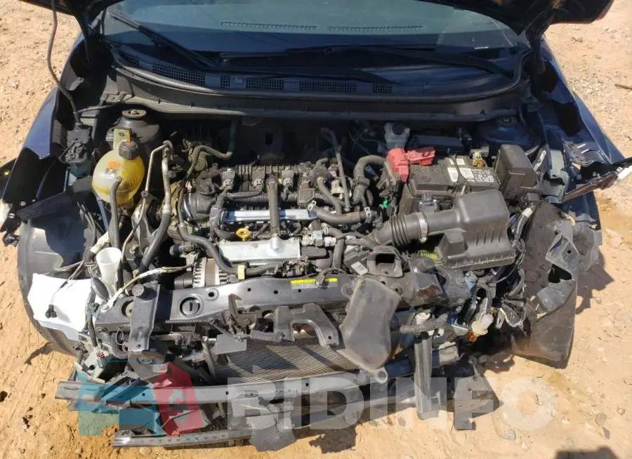 3N1CP5CV4LL513694 Photo# 11