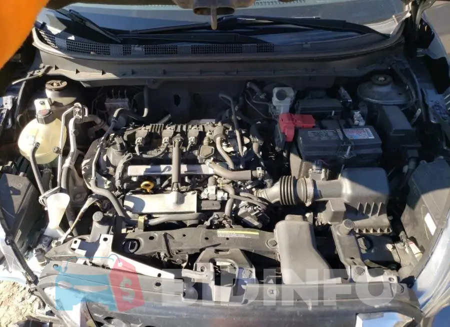 3N1CP5CV9LL496083 Photo# 12